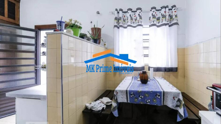 Imagem Casa com 4 Quartos à Venda, 300 m² em Lapa - São Paulo Imagem Casa com 4 Quartos à Venda, 300 m² em Lapa - São Paulo