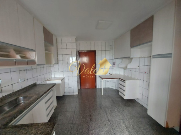 Imagem Imóvel com 3 Quartos à Venda, 103 m² em Vila Betânia - São José Dos Campos Imagem Imóvel com 3 Quartos à Venda, 103 m² em Vila Betânia - São José Dos Campos