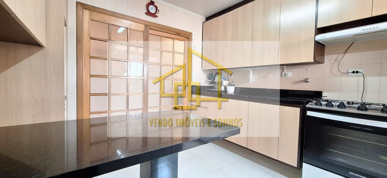 Imagem Apartamento com 3 Quartos à Venda, 80 m² em Jardim Umuarama - São Paulo Imagem Apartamento com 3 Quartos à Venda, 80 m² em Jardim Umuarama - São Paulo