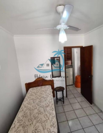 Imagem Apartamento com 2 Quartos à Venda, 67 m² em Itaguá - Ubatuba Imagem Apartamento com 2 Quartos à Venda, 67 m² em Itaguá - Ubatuba