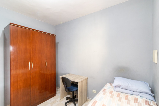 Imagem Casa com 5 Quartos à Venda, 217 m² em Freguesia Do ó - São Paulo Imagem Casa com 5 Quartos à Venda, 217 m² em Freguesia Do ó - São Paulo