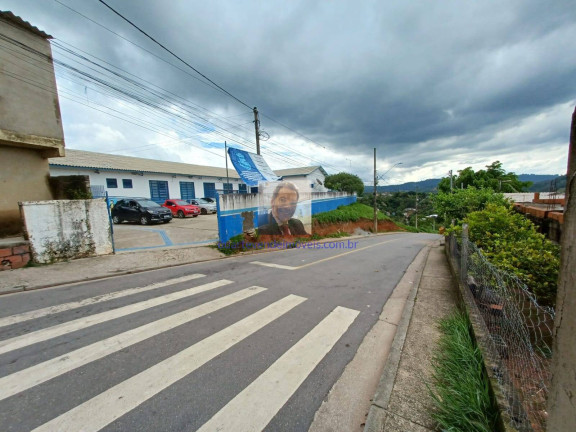 Imagem Chácara à Venda, 750 m² em Barueri Imagem Chácara à Venda, 750 m² em Barueri
