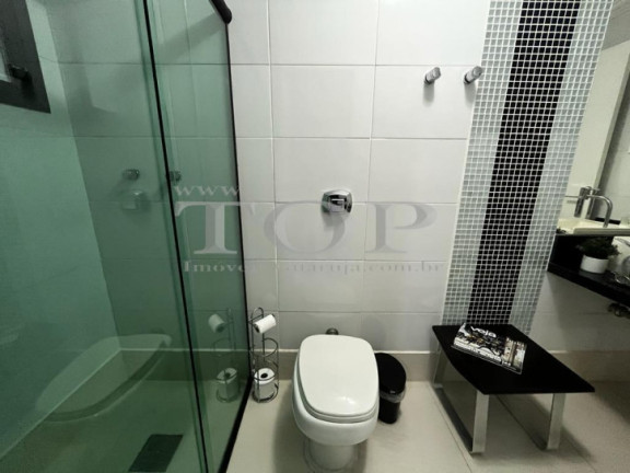 Imagem Apartamento com 4 Quartos à Venda, 230 m² em Pitangueiras - Guarujá Imagem Apartamento com 4 Quartos à Venda, 230 m² em Pitangueiras - Guarujá