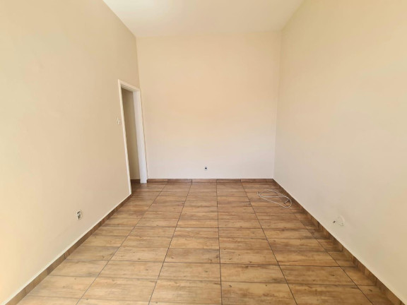 Imagem Apartamento com 1 Quarto à Venda, 37 m² em Catete - Rio De Janeiro Imagem Apartamento com 1 Quarto à Venda, 37 m² em Catete - Rio De Janeiro