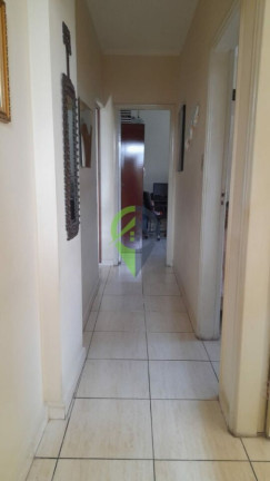 Imagem Apartamento com 3 Quartos à Venda, 150 m² em Itararé - São Vicente Imagem Apartamento com 3 Quartos à Venda, 150 m² em Itararé - São Vicente