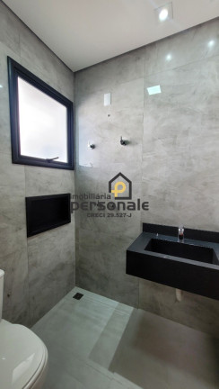 Imagem Imóvel com 3 Quartos à Venda, 189 m² em Parque Ibiti Reserva - Sorocaba Imagem Imóvel com 3 Quartos à Venda, 189 m² em Parque Ibiti Reserva - Sorocaba