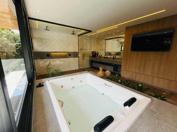 Imagem Casa com 6 Quartos à Venda, 570 m² em Riviera De São Lourenço - Bertioga Imagem Casa com 6 Quartos à Venda, 570 m² em Riviera De São Lourenço - Bertioga