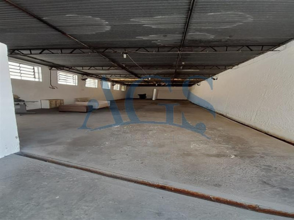Imagem Imóvel Comercial à Venda, 250 m² em Penha - São Paulo Imagem Imóvel Comercial à Venda, 250 m² em Penha - São Paulo