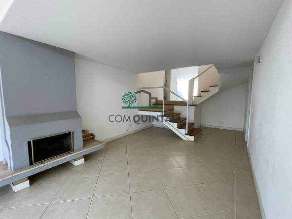 Imagem Casa com 3 Quartos à Venda, 540 m² em Bella Vitá - Carapicuíba