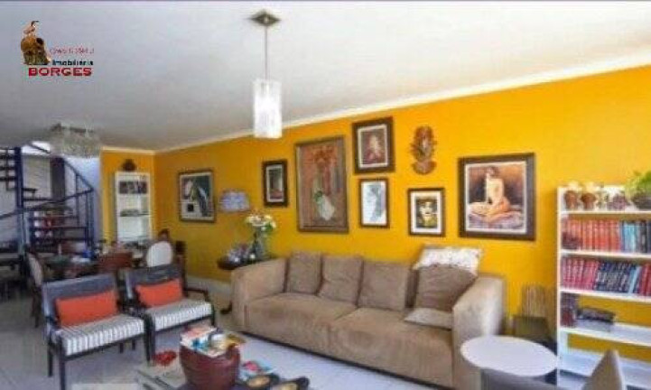 Imagem Apartamento à Venda, em Morumbi - São Paulo Imagem Apartamento à Venda, em Morumbi - São Paulo