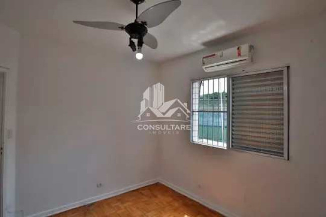 Imagem Apartamento com 2 Quartos à Venda, 72 m² em Vila Mathias - Santos Imagem Apartamento com 2 Quartos à Venda, 72 m² em Vila Mathias - Santos