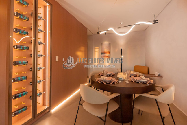 Imagem Apartamento com 3 Quartos à Venda, 105 m² em Jardim Sul - Uberlândia Imagem Apartamento com 3 Quartos à Venda, 105 m² em Jardim Sul - Uberlândia