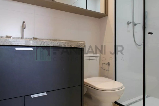 Imagem Imóvel com 2 Quartos à Venda, 70 m² em Jardim América - São Paulo Imagem Imóvel com 2 Quartos à Venda, 70 m² em Jardim América - São Paulo