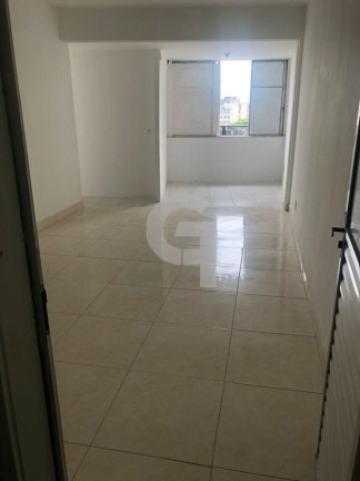 Imagem Imóvel Comercial à Venda, 82 m² em Comércio - Salvador Imagem Imóvel Comercial à Venda, 82 m² em Comércio - Salvador