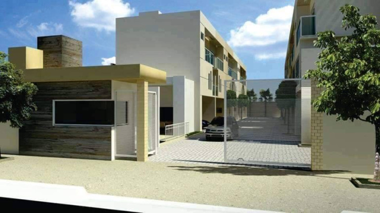 Imagem Casa de Condomínio com 2 Quartos à Venda, em Vila Progresso - Sorocaba Imagem Casa de Condomínio com 2 Quartos à Venda, em Vila Progresso - Sorocaba