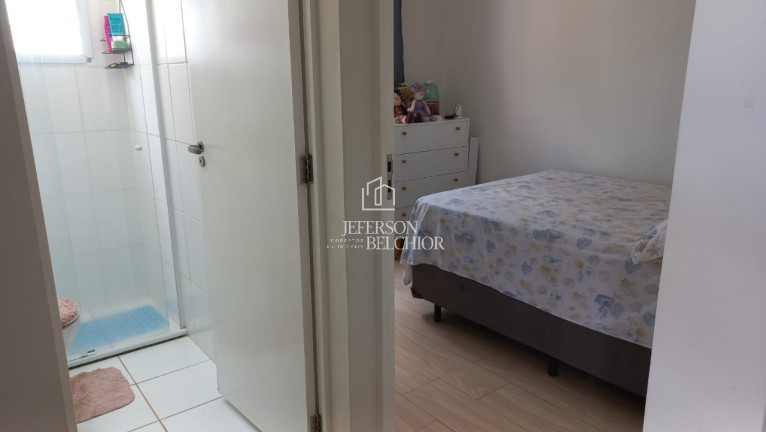 Imagem Imóvel com 2 Quartos à Venda, 46 m² em Recanto Di Verona - Mogi Mirim Imagem Imóvel com 2 Quartos à Venda, 46 m² em Recanto Di Verona - Mogi Mirim