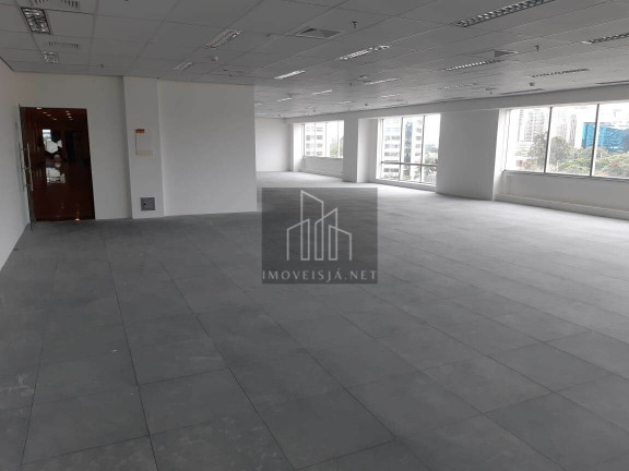Imagem Sala Comercial para Alugar, 237 m² em Alphaville Industrial - Barueri Imagem Sala Comercial para Alugar, 237 m² em Alphaville Industrial - Barueri