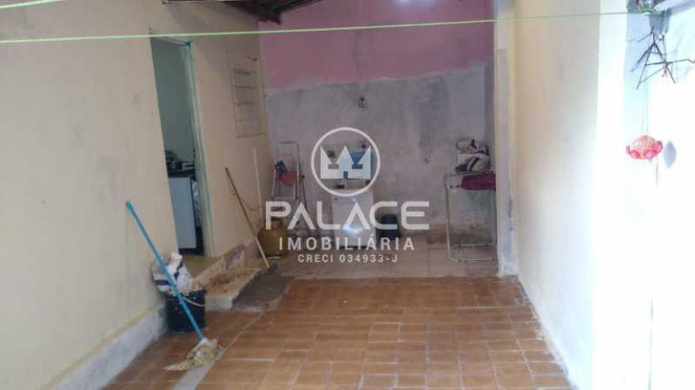 Imagem Casa de Vila com 2 Quartos à Venda, 86 m² em Paulista - Piracicaba Imagem Casa de Vila com 2 Quartos à Venda, 86 m² em Paulista - Piracicaba