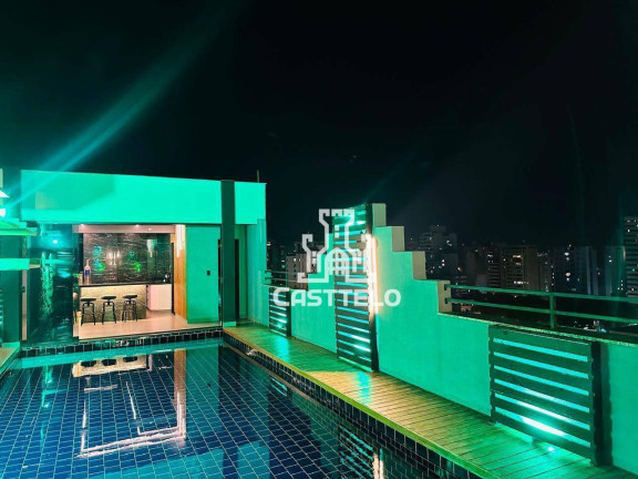 Imagem Cobertura com 3 Quartos à Venda, 300 m² em Jardim Higienópolis - Londrina Imagem Cobertura com 3 Quartos à Venda, 300 m² em Jardim Higienópolis - Londrina