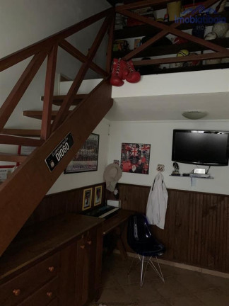 Imagem Chácara com 3 Quartos à Venda, 1.000 m² em Vista Alegre - Piracaia