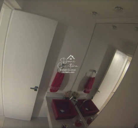 Imagem Apartamento com 5 Quartos à Venda, 220 m² em Pitangueiras - Guarujá Imagem Apartamento com 5 Quartos à Venda, 220 m² em Pitangueiras - Guarujá