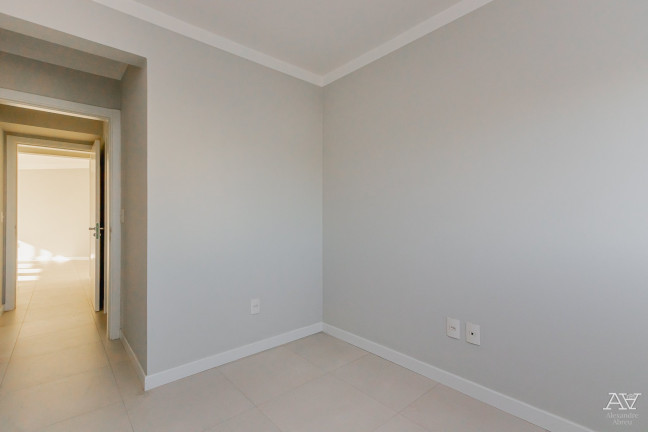 Imagem Apartamento com 3 Quartos à Venda, 105 m² em Centro - Canoas Imagem Apartamento com 3 Quartos à Venda, 105 m² em Centro - Canoas