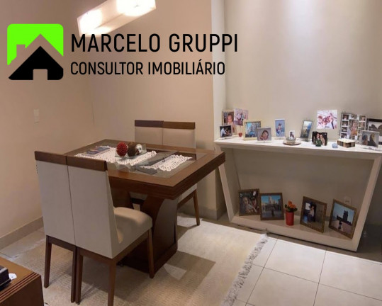 Imagem Apartamento com 3 Quartos à Venda ou Locação, 157 m² em Centro - Indaiatuba Imagem Apartamento com 3 Quartos à Venda ou Locação, 157 m² em Centro - Indaiatuba