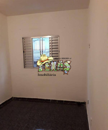 Imagem Sobrado com 4 Quartos à Venda, 270 m² em Conjunto Promorar Sapopemba - São Paulo Imagem Sobrado com 4 Quartos à Venda, 270 m² em Conjunto Promorar Sapopemba - São Paulo