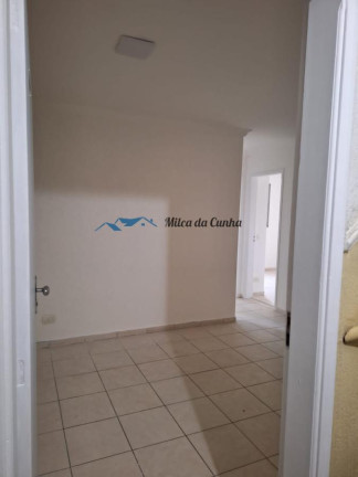Imagem Apartamento com 2 Quartos à Venda, 49 m² em Paulicéia - São Bernardo Do Campo Imagem Apartamento com 2 Quartos à Venda, 49 m² em Paulicéia - São Bernardo Do Campo
