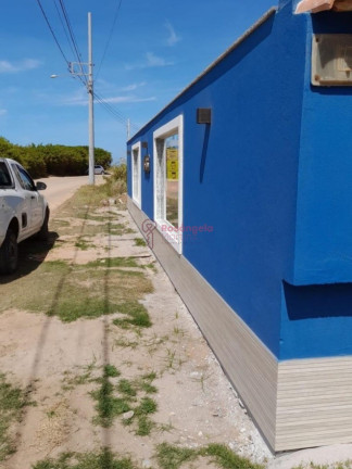 Imagem Casa com 6 Quartos à Venda, em Praia Dos Castelhanos - Anchieta Imagem Casa com 6 Quartos à Venda, em Praia Dos Castelhanos - Anchieta