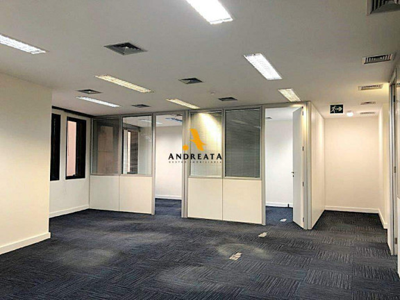 Imagem Sala Comercial para Alugar, 497 m² em Centro - Rio De Janeiro Imagem Sala Comercial para Alugar, 497 m² em Centro - Rio De Janeiro
