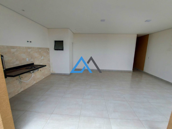 Imagem Casa com 3 Quartos à Venda, 155 m² em Loteamento Vila Romana - Bragança Paulista