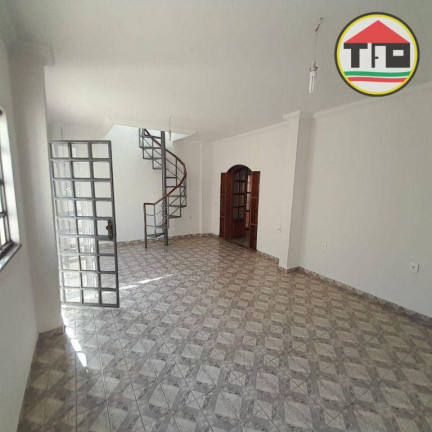 Imagem Casa com 4 Quartos à Venda ou Locação, 312 m² em Novo Horizonte - Marabá Imagem Casa com 4 Quartos à Venda ou Locação, 312 m² em Novo Horizonte - Marabá