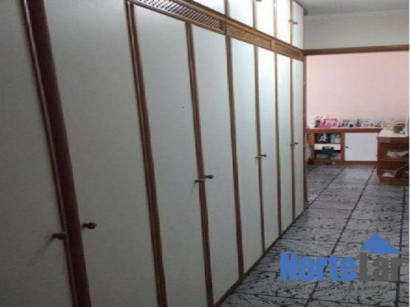 Imagem Sobrado com 3 Quartos à Venda, 140 m² em Vila Celeste - São Paulo Imagem Sobrado com 3 Quartos à Venda, 140 m² em Vila Celeste - São Paulo