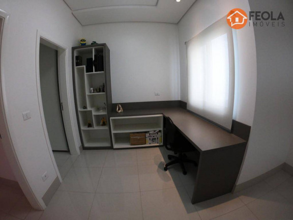 Imagem Casa com 4 Quartos à Venda, 395 m² em Parque Residencial Nardini - Americana Imagem Casa com 4 Quartos à Venda, 395 m² em Parque Residencial Nardini - Americana