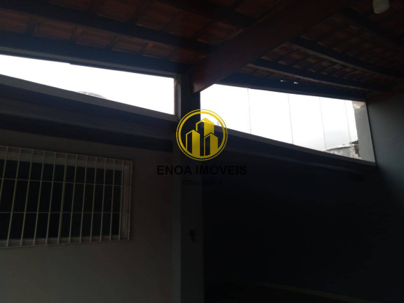 Imagem Casa com 3 Quartos para Alugar, 690 m² em Real - Praia Grande Imagem Casa com 3 Quartos para Alugar, 690 m² em Real - Praia Grande