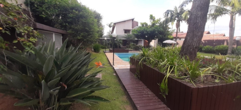 Imagem Sobrado com 4 Quartos à Venda, 351 m² em Condomínio Palavra Da Vida - Atibaia Imagem Sobrado com 4 Quartos à Venda, 351 m² em Condomínio Palavra Da Vida - Atibaia