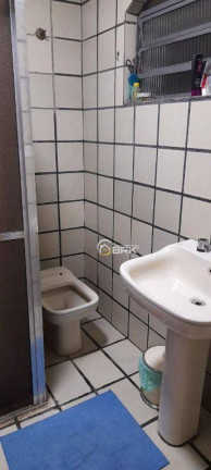 Imagem Sobrado com 6 Quartos à Venda ou Locação, 240 m² em Vila Carrão - São Paulo