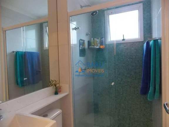 Imagem Apartamento com 2 Quartos à Venda, 56 m² em Ipiranga - São Paulo Imagem Apartamento com 2 Quartos à Venda, 56 m² em Ipiranga - São Paulo