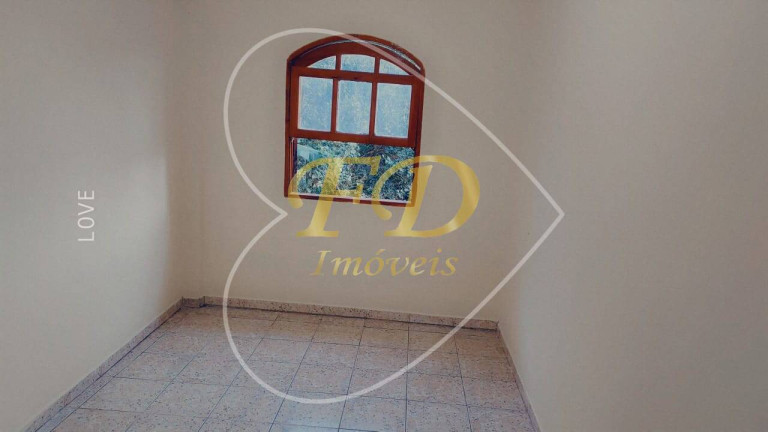 Imagem Casa para Alugar, em Mato Dentro - Mairiporã Imagem Casa para Alugar, em Mato Dentro - Mairiporã