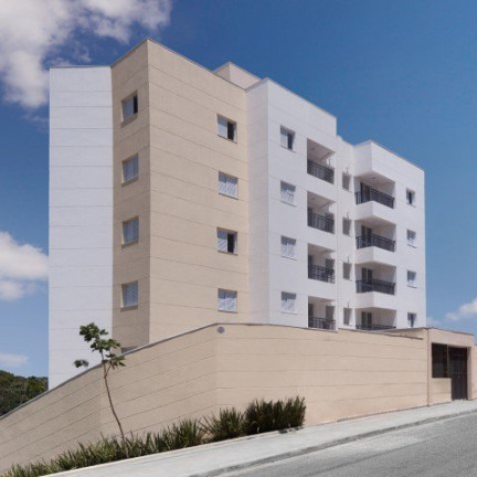 Imagem Cobertura com 2 Quartos à Venda, 97 m² em Morumbi - São Paulo Imagem Cobertura com 2 Quartos à Venda, 97 m² em Morumbi - São Paulo