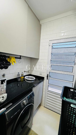 Imagem Casa com 3 Quartos à Venda, 115 m² em Jardim Do Lago - Atibaia Imagem Casa com 3 Quartos à Venda, 115 m² em Jardim Do Lago - Atibaia