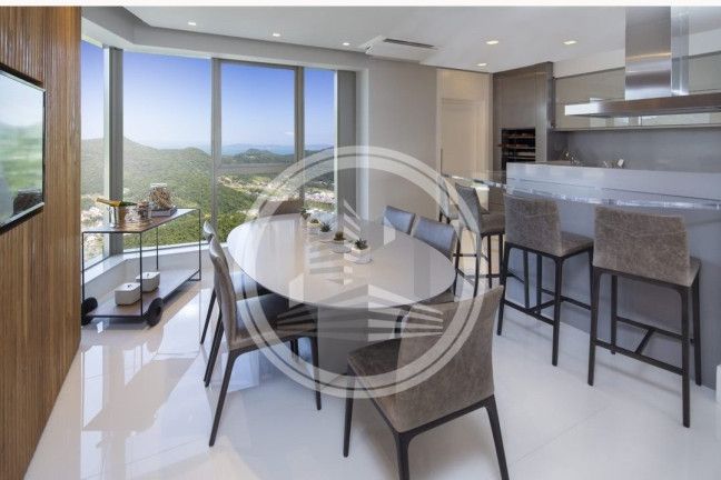 Imagem Apartamento com 4 Quartos à Venda, 265 m² em Centro - Balneário Camboriú Imagem Apartamento com 4 Quartos à Venda, 265 m² em Centro - Balneário Camboriú