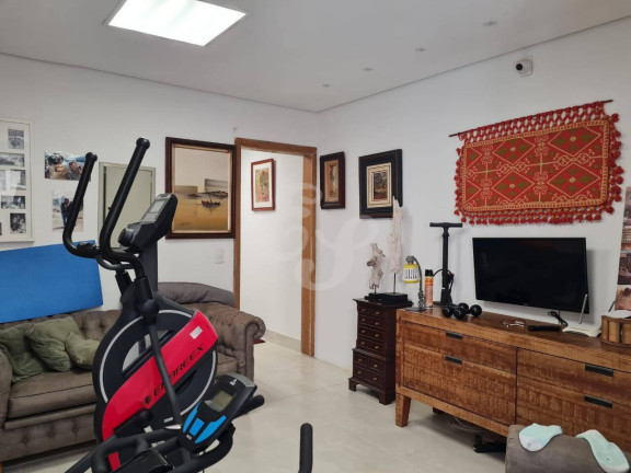 Imagem Casa de Condomínio com 3 Quartos à Venda, 340 m² em Alphaville - Santana De Parnaíba Imagem Casa de Condomínio com 3 Quartos à Venda, 340 m² em Alphaville - Santana De Parnaíba