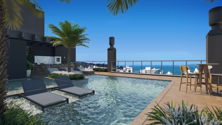 Imagem Apartamento com 3 Quartos à Venda, 68 m² em Itapema - Itapema Imagem Apartamento com 3 Quartos à Venda, 68 m² em Itapema - Itapema