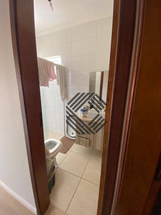 Imagem Sobrado com 2 Quartos à Venda, 127 m² em Central Parque Sorocaba - Sorocaba Imagem Sobrado com 2 Quartos à Venda, 127 m² em Central Parque Sorocaba - Sorocaba