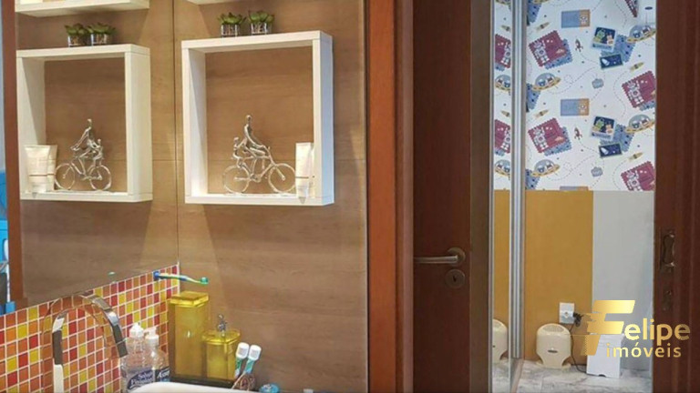 Imagem Imóvel com 4 Quartos à Venda, 180 m² em Praia Da Costa - Vila Velha Imagem Imóvel com 4 Quartos à Venda, 180 m² em Praia Da Costa - Vila Velha