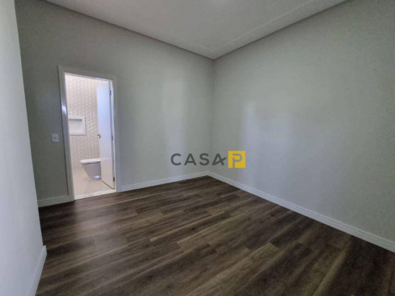 Imagem Casa com 5 Quartos à Venda ou Locação, 400 m² em Loteamento Residencial Jardim Villagio - Americana Imagem Casa com 5 Quartos à Venda ou Locação, 400 m² em Loteamento Residencial Jardim Villagio - Americana