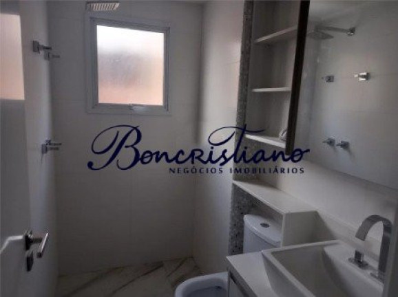 Imagem Apartamento com 3 Quartos à Venda,  em Jardim São Paulo(zona Norte) - Sao Paulo