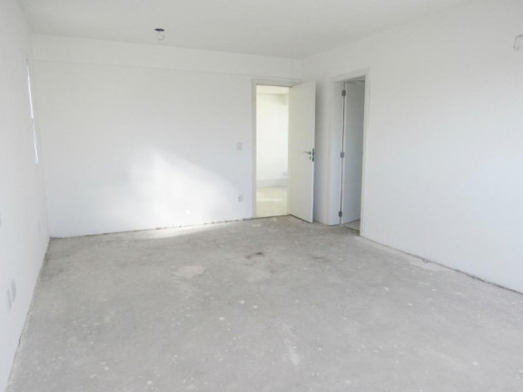 Imagem Imóvel com 3 Quartos à Venda, 395 m² em Auxiliadora - Porto Alegre